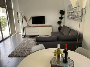 1447-530266-78d1f4f8b6655591b02d22fabb36a692d