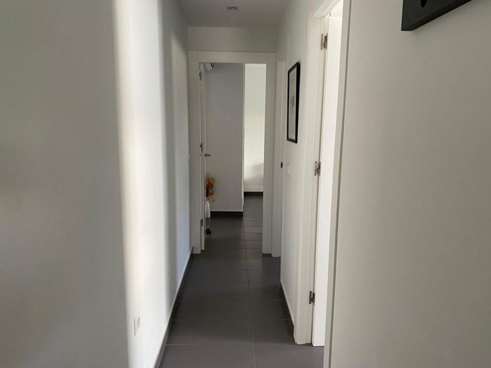 Image No.4-3 Bed Townhouse for sale