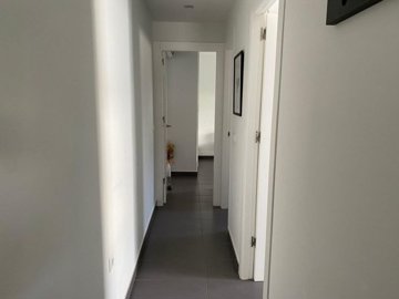 1447-530266-78d1f4f8b6655591b02d22fabb36a692d