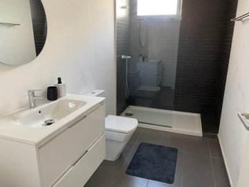 1447-530266-78d1f4f8b6655591b02d22fabb36a692d