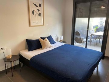 1447-530266-78d1f4f8b6655591b02d22fabb36a692d