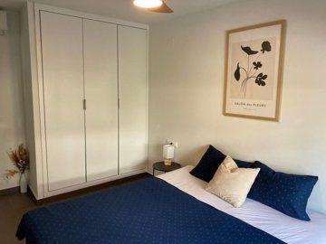 1447-530266-78d1f4f8b6655591b02d22fabb36a692d