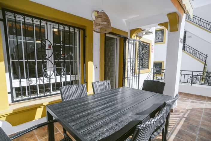 Image No.15-3 Bed Villa for sale