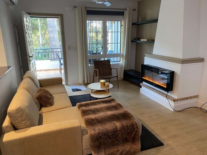 Image No.16-3 Bed Villa for sale