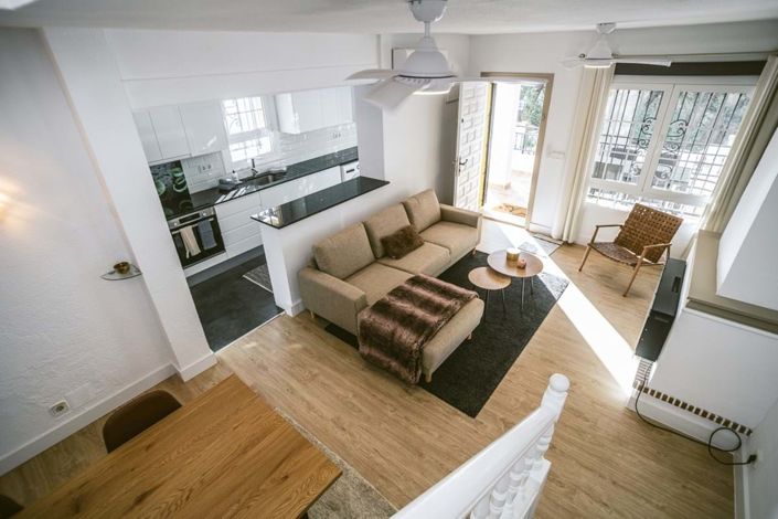 Image No.17-3 Bed Villa for sale