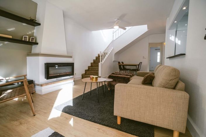 Image No.18-3 Bed Villa for sale