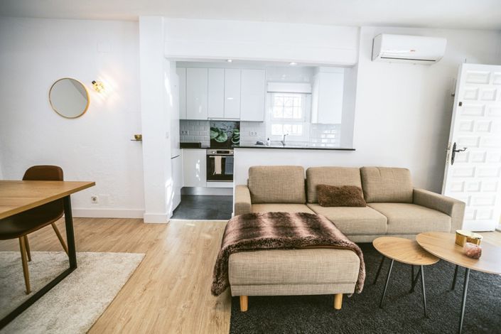 Image No.19-3 Bed Villa for sale