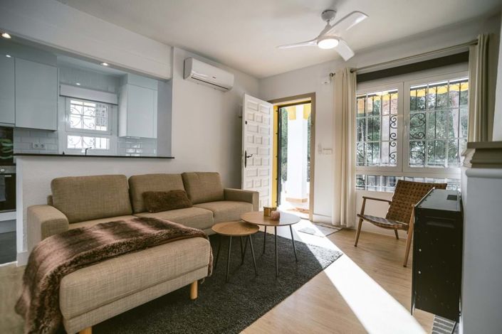 Image No.20-3 Bed Villa for sale