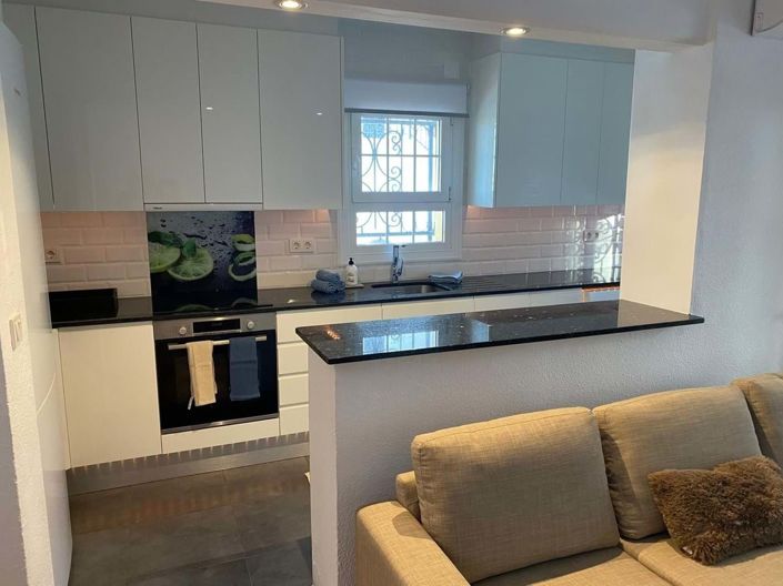 Image No.21-3 Bed Villa for sale