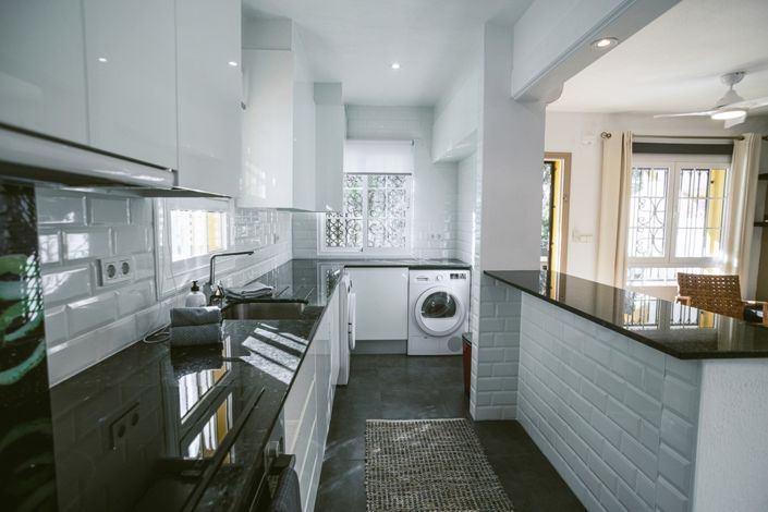 Image No.22-3 Bed Villa for sale