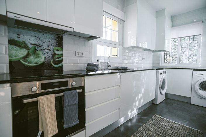 Image No.23-3 Bed Villa for sale