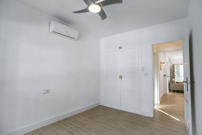 Image No.26-3 Bed Villa for sale