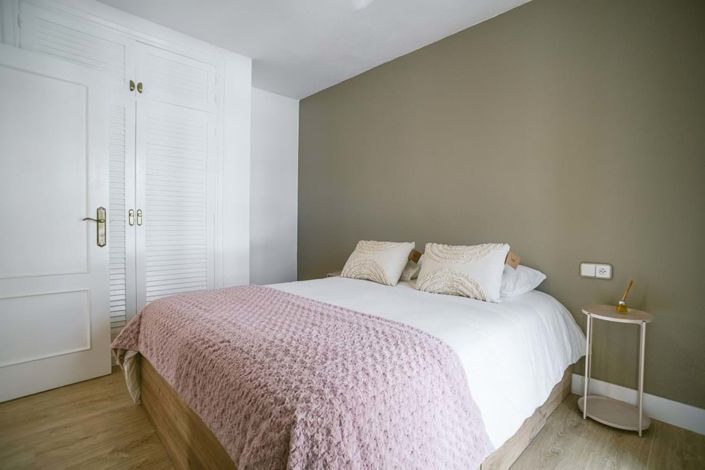 Image No.29-3 Bed Villa for sale