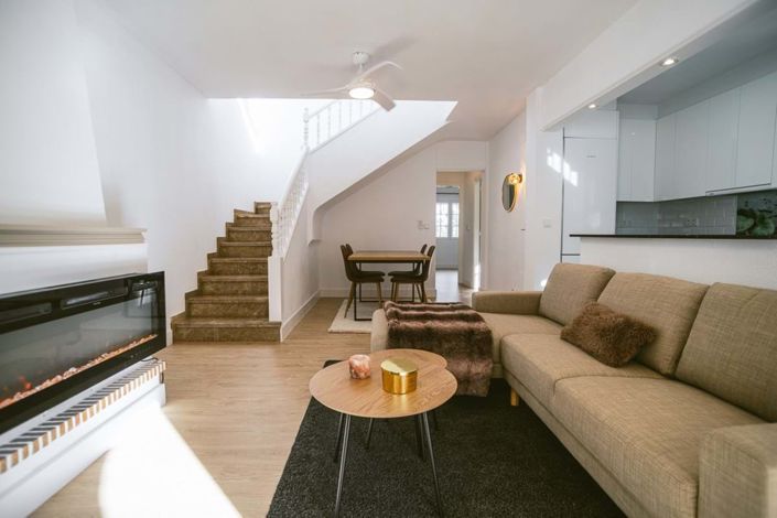 Image No.3-3 Bed Villa for sale