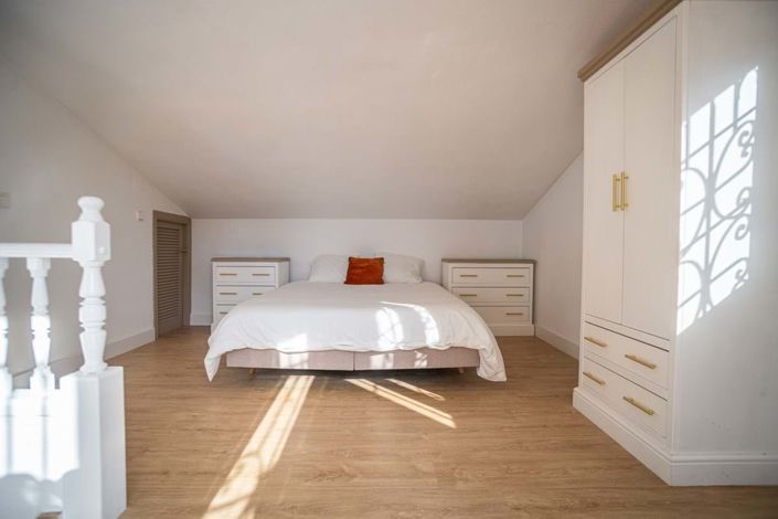 Image No.32-3 Bed Villa for sale