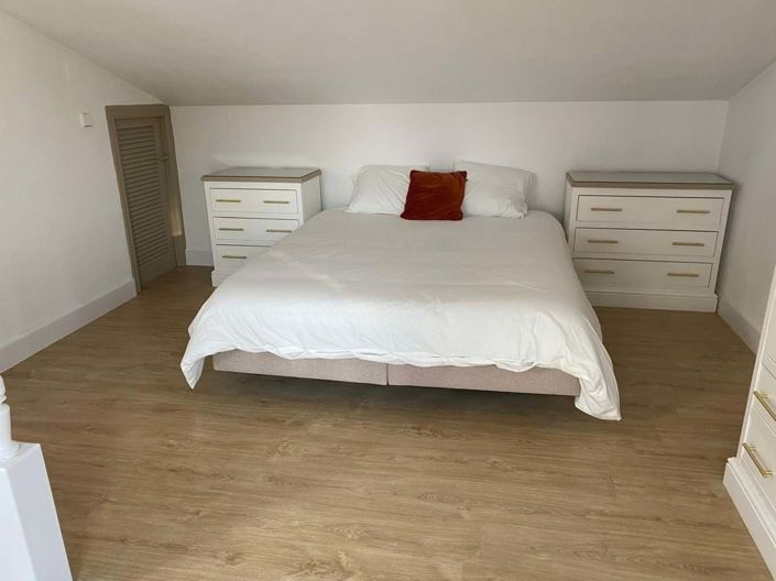 Image No.33-3 Bed Villa for sale