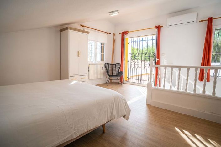 Image No.34-3 Bed Villa for sale