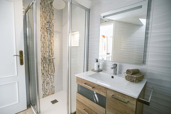 Image No.36-3 Bed Villa for sale