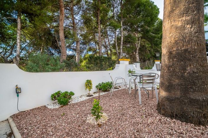 Image No.9-3 Bed Villa for sale