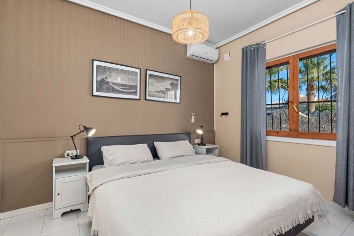 Image No.13-3 Bed Villa for sale