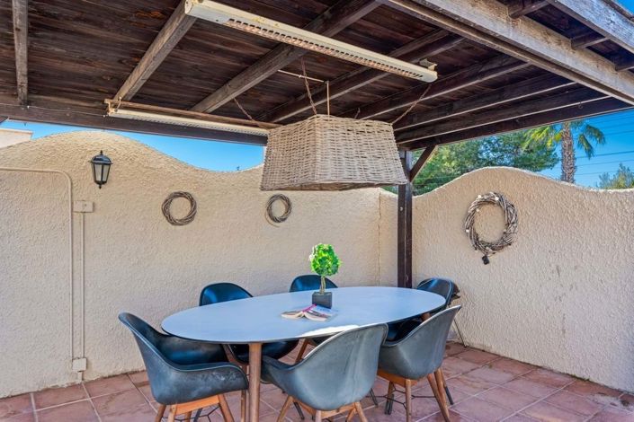 Image No.28-3 Bed Villa for sale