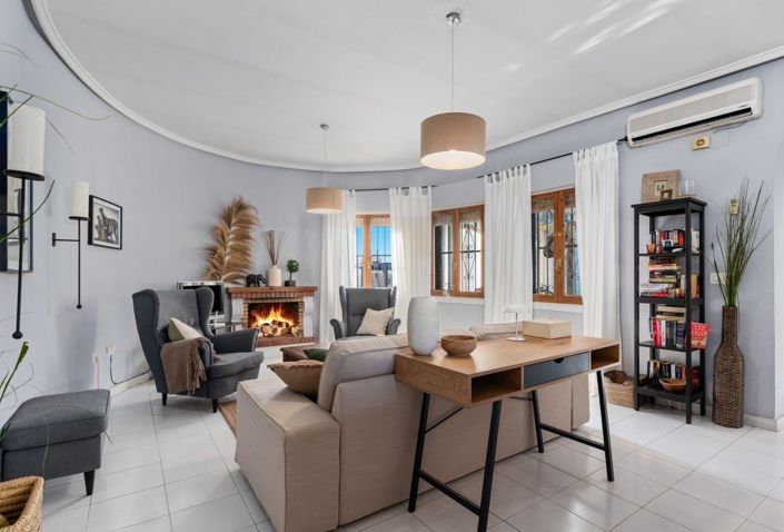 Image No.6-3 Bed Villa for sale