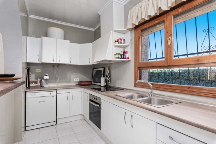 Image No.8-3 Bed Villa for sale