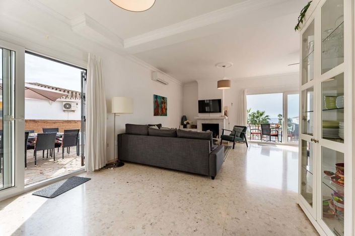 Image No.10-3 Bed Villa for sale