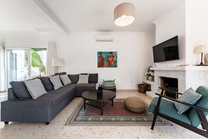 Image No.12-3 Bed Villa for sale