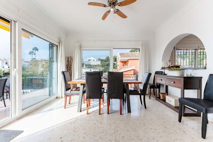 Image No.13-3 Bed Villa for sale