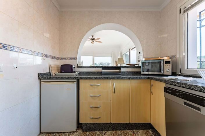 Image No.15-3 Bed Villa for sale