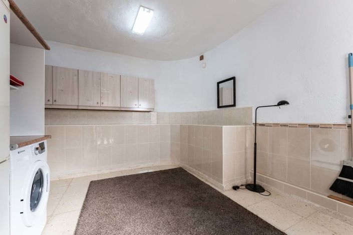 Image No.16-3 Bed Villa for sale