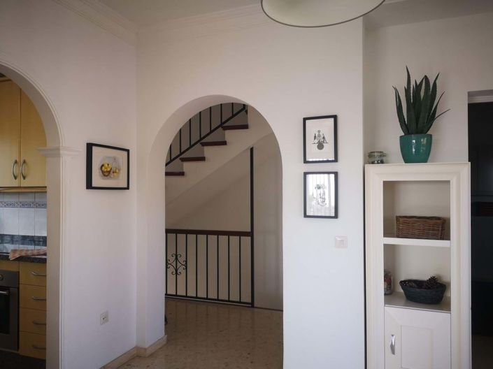 Image No.19-3 Bed Villa for sale