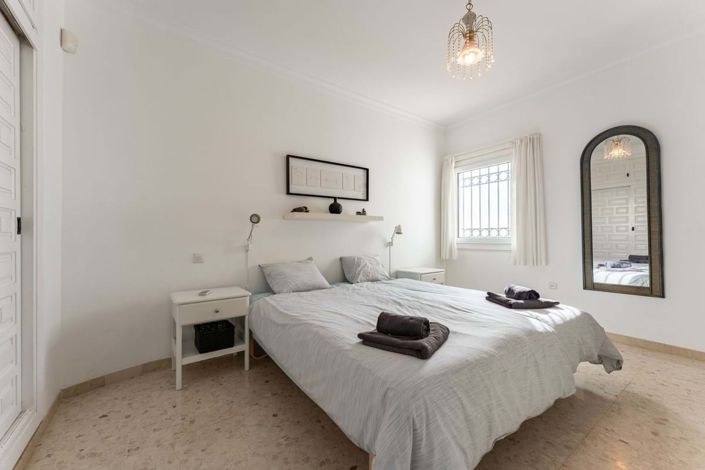 Image No.20-3 Bed Villa for sale