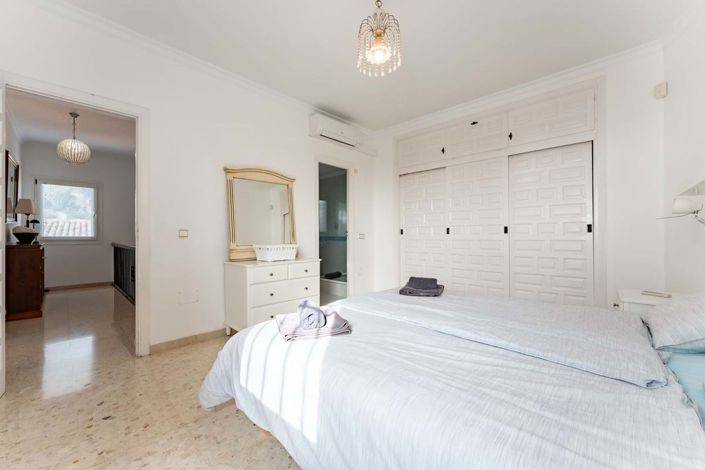 Image No.21-3 Bed Villa for sale