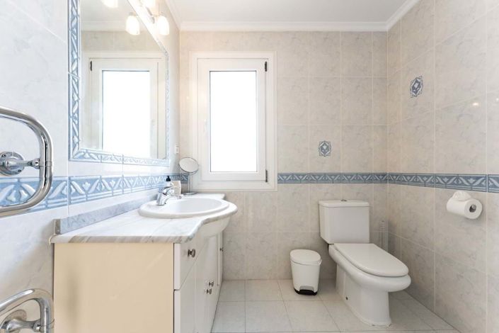 Image No.22-3 Bed Villa for sale