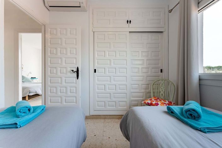 Image No.26-3 Bed Villa for sale