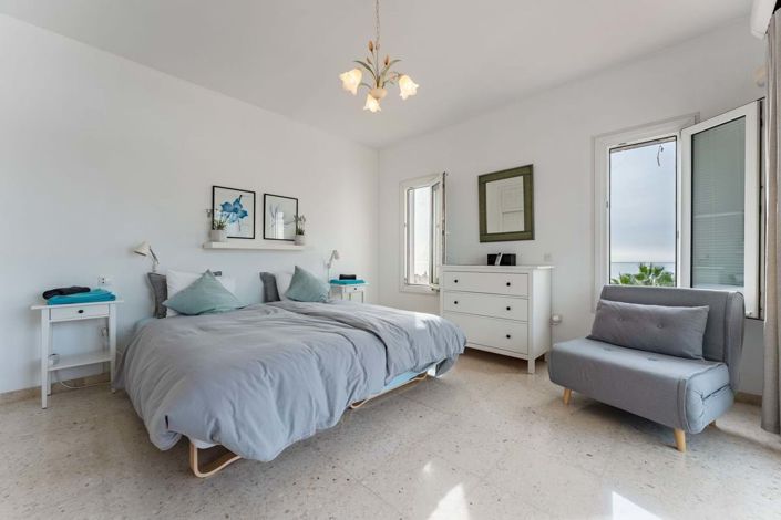 Image No.27-3 Bed Villa for sale