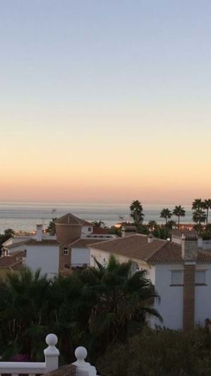 Image No.34-3 Bed Villa for sale