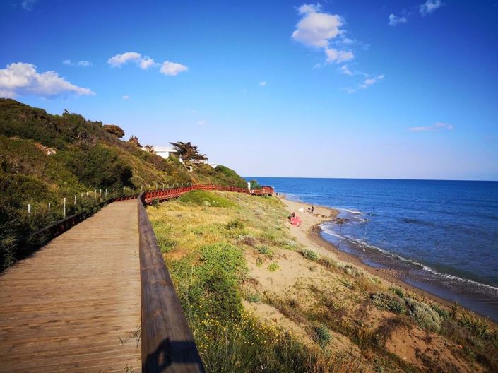 Image No.35-3 Bed Villa for sale