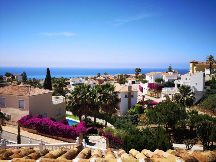 Image No.36-3 Bed Villa for sale