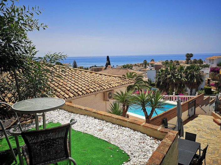 Image No.4-3 Bed Villa for sale