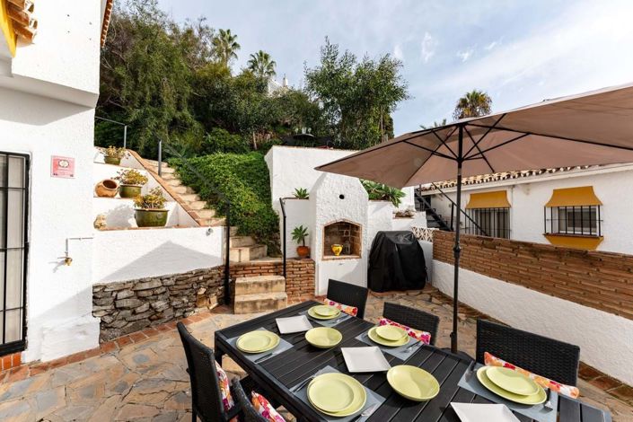 Image No.5-3 Bed Villa for sale