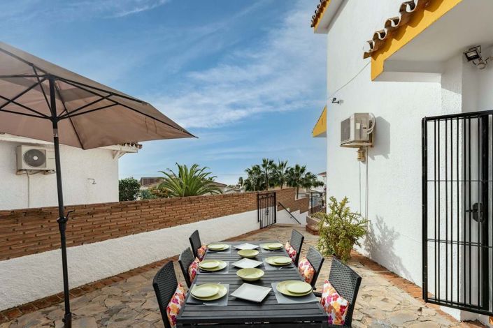 Image No.9-3 Bed Villa for sale