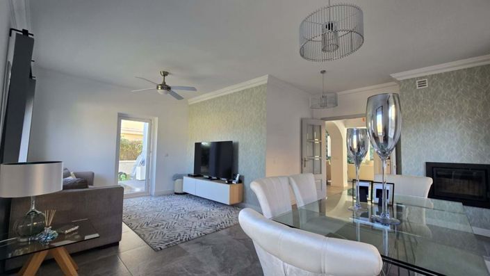 Image No.16-5 Bed Villa for sale