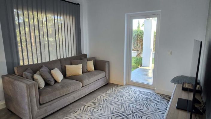 Image No.19-5 Bed Villa for sale