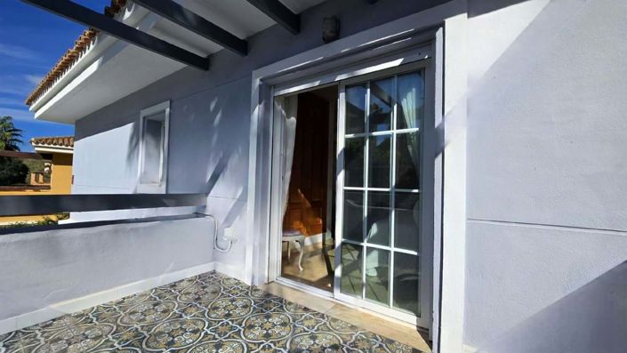 Image No.30-5 Bed Villa for sale