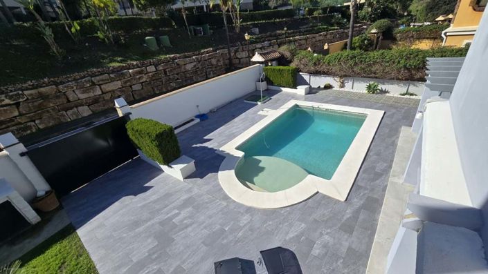 Image No.32-5 Bed Villa for sale