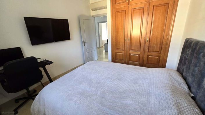 Image No.39-5 Bed Villa for sale