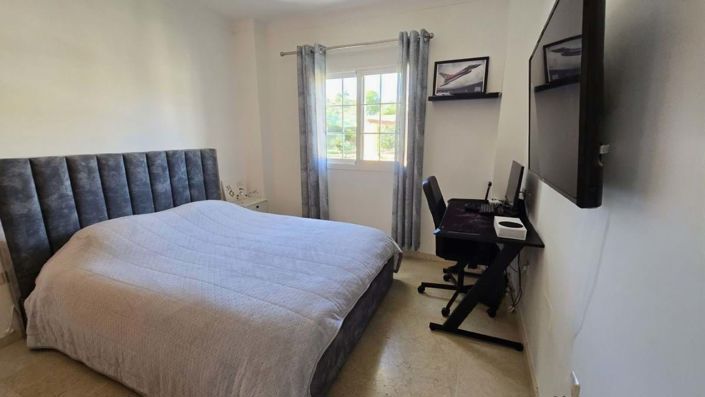 Image No.40-5 Bed Villa for sale